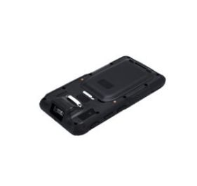 PartnerTech UMPC0MT662008 Mobile Computer