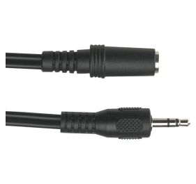 Black Box EJ111-0010 Products