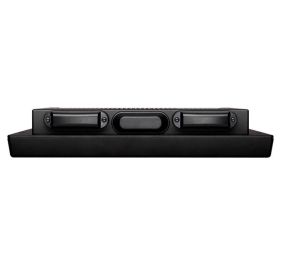 DAP Technologies V1500 VERSO Data Terminal