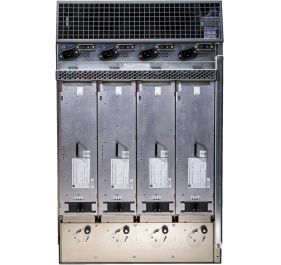 Juniper MX960-PREMIUM3-AC Wireless Router