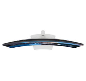 Dell DELL-U3821DW Monitor