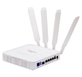 Fortinet FEX-101F-AM Data Networking