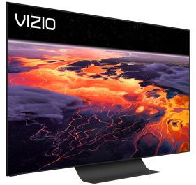 VIZIO OLED55-H1 Digital Signage Display