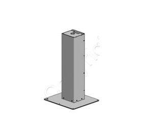 SpacePole SPK300-02 Accessory