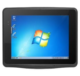 DT Research 315ML-363 Tablet