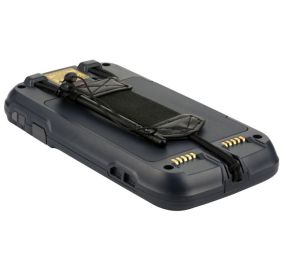 Honeywell CT60-L0N-ASC210F Mobile Computer