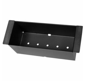 Gamber-Johnson 7160-0332 Spare Parts