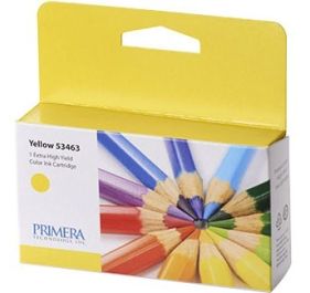 Primera 53463 Ribbon