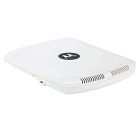Motorola AP-0622-66040-US Wireless Access Points