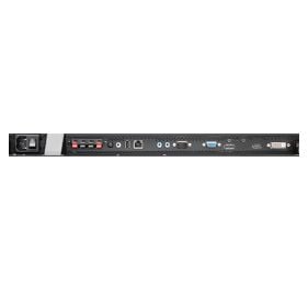 NEC E705 Digital Signage Display