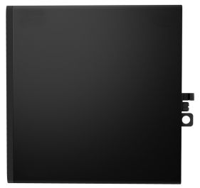 Dell FD85N Desktop PC