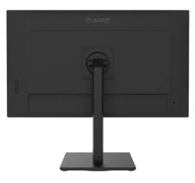 Planar PZN3210U Monitor