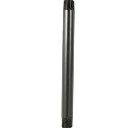 RAM Mount RAM-PA8209 Products