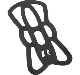 RAM Mount RAM-HOL-UN7TU Products