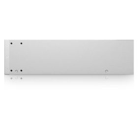 Ubiquiti Networks UNVR-PRO Security Camera