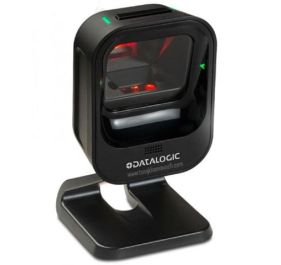 Datalogic MG0902-11000-0200 Barcode Scanner