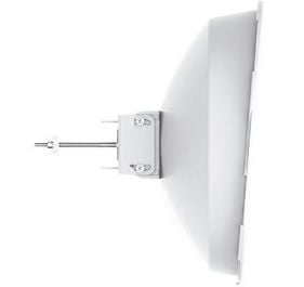 Ubiquiti Networks PBE-5AC-300-US Data Networking