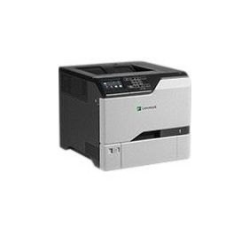 Lexmark 40C9000 Multi-Function Printer