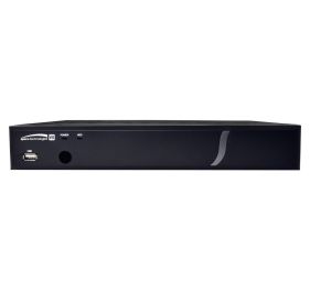 Speco D16VX10TB Network Video Recorder