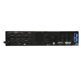 Tripp-Lite SM2200RMXL2UP Accessory