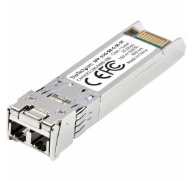 StarTech SFP-25G-SR-S-M-ST Router Modules & Accessories