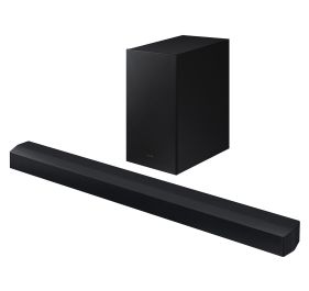 Samsung HW-C450/ZA Speakerphone