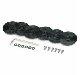 Zebra KIT-MPP-MD2SPR3-01 Accessory