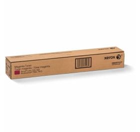 Xerox 006R01527 Toner