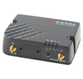 Sierra Wireless 1104335 Data Routers