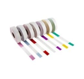 Honeywell INBND27864-W Wristbands
