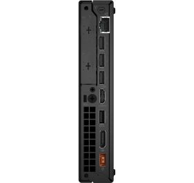 Lenovo 10YM004QUS Data Networking