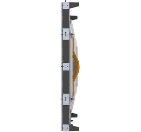 Planar 997-8561-00 Monitor