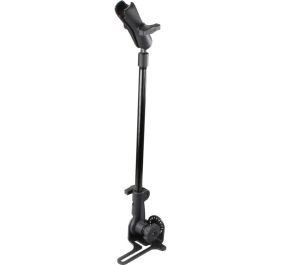 RAM Mount RAM-316-HD-18-NBU Products