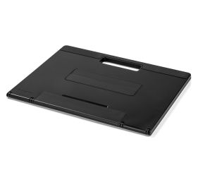 Kensington K50422WW Accessory