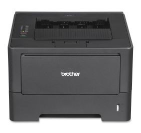 Brother HL-5450DN Laser Printer
