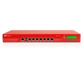BCI WG330001 Telecommunication Equipment