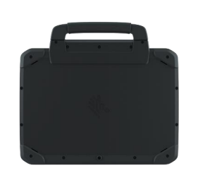 Zebra ET85 Tablet