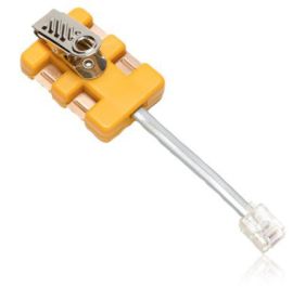 Fluke Networks 10230100 Data Networking