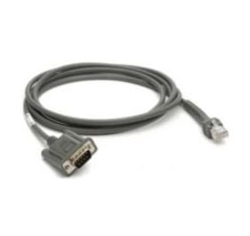 Zebra CBA-R08-S07ZBR Cables, Connectors, and Adapters