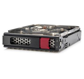 HPE 833928-K21 Drive
