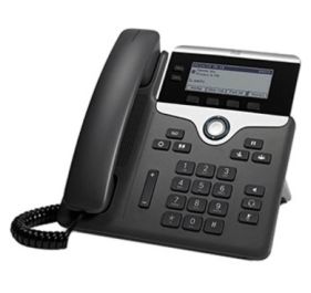 Cisco CP-7821-K9= Accessory