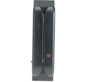 HID 6005BKB06 Access Control Equipment