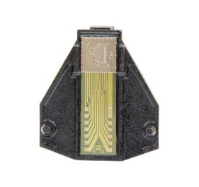 HP Q2347A InkJet Cartridge
