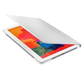 Samsung EF-BP900BWEGUJ Tablet Accessories
