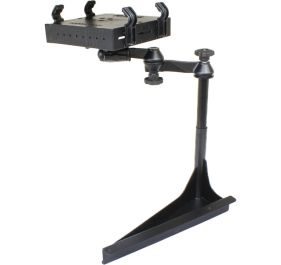 RAM Mount RAM-VB-164-SW1 Products
