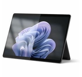 Microsoft ZDV-00019 Laptop