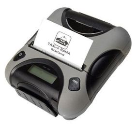 Star 39631111 Receipt Printer