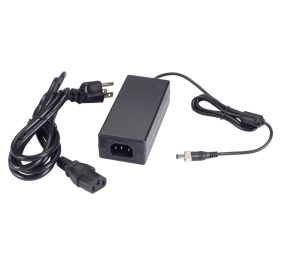 Black Box KV4-PS Wireless Switch