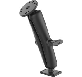 RAM Mount RAM-101U-D-DEN1 Products