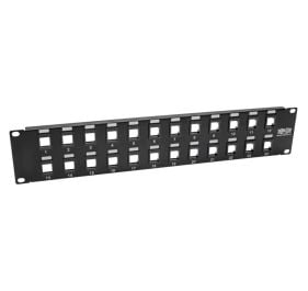 Tripp-Lite N062-024-KJ Data Networking